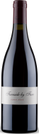 By Farr Farrside Pinot Noir 2020